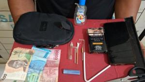 BB-narkoba-diamankan-dari-tangan-pelaku.jpg