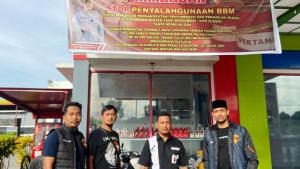 BBM-90-0-p.jpg