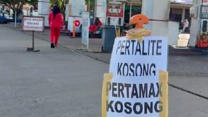 BBM-di-Sejumlah-Daerah-Kosong_Bisa-Hambat-Ekonomi-Rakyat.jpg