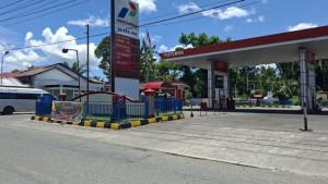 BBM-subsidi-kosong-di-SPBU-Paya-Udang.jpg