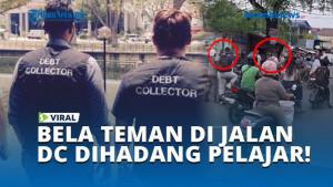 BELA-TEMAN-DI-JALAN-DC-DIHADANG-PELAJAR.jpg