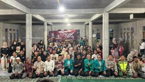 BEM-FISIP-USK-Gelar-Pengabdian-Masyarakat-Desa-Cerdas-4P-di-Gampong-Blang-Pandak-Tangse.jpg