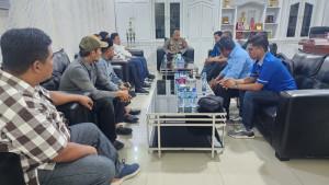 BERAKHIR-DAMAI1.jpg