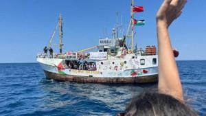 BERANGKAT-KE-GAZA-Kapal-Handala-Freedom-Flotilla.jpg