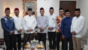 BERSAMA-MENTERI-HAJI1.jpg