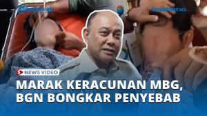 BGN-Bongkar-Penyebab-keracunan.jpg