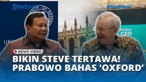 BIKIN-STEVE-TERTAWA-PRABOWO-BAHAS-OXFORD.jpg