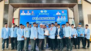 BKPRMI-DILANTIK-15102025.jpg