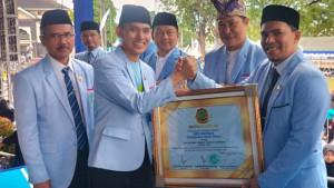 BKPRMI-TERIMA-AWARD.jpg