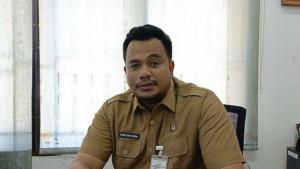 BKPSDM-Atim-susun-mekanisme-razia-HP-ASN.jpg