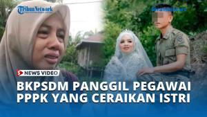 BKPSDM-Panggil-Pegawai-PPPK-yang-Ceraikan-Istri-Jelang-Pelantikan-Dimintai-Keterangan.jpg