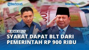 BLT-Rp-900-Ribu-dari-Pemerintah.jpg