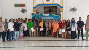 BMA-salurkan-bantuan-sanitasi.jpg