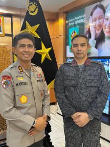 BNN-BANDA-ACEH-17092025.jpg