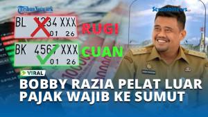 BOBBY-RAZIA-PELAT-LUAR-PAJAK-WAJIB-KE-SUMUT.jpg