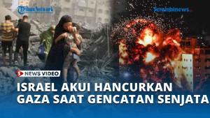 BOM-153-TON-Israel-AKUI-Hancurkan-Gaza-di-Tengah-Gencatan-Senjata.jpg