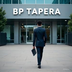 BP-Tapera-Buka-Rekrutmen-2025.jpg