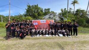 BPBD-Aceh-Selatan_TRC.jpg
