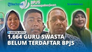BPJS-3883.jpg