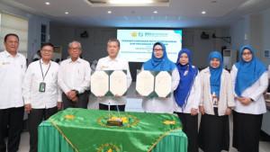 BPJS-Kesehatan-USK-teken-MoU.jpg