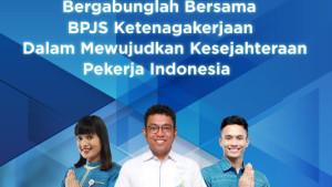 BPJS-Ketenagakerjaan-resmi-membuka-rekrutmen-karyawan.jpg
