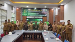 BPKA-dan-Kejati.jpg