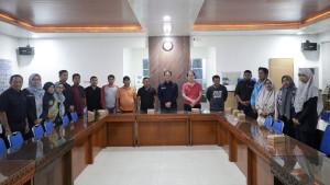 BPOM-edukasi-pedagang-jamu.jpg