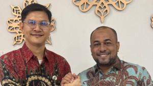 BPRS-Mustaqim-dan-Bank-Aceh.jpg