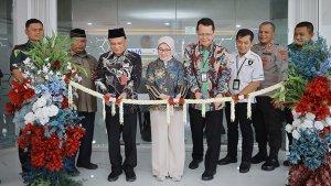 BTN-Syraiah____1.jpg