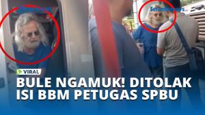 BULE-NGAMUK-DITOLAK-ISI-BBM-PETUGAS-SPBU.jpg