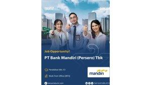 BUMN-LOKER-2025.jpg