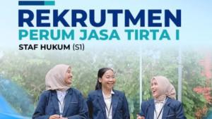 BUMN-Perum-Jasa-Tirta-I-Buka-Lowongan-Kerja-untuk-Staf-Hukum.jpg