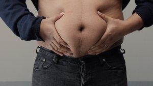BUNCIT-4-cara-melawan-skinny-fat-agar-tubuh-langsing.jpg
