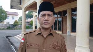 BUPATI-MIRWAN-SOAL-MBG.jpg