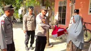Bagi-bendera-07.jpg