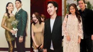 Bahagianya-Alyssa-Daguise-Tissa-Biani-dan-Syifa-Hadju.jpg
