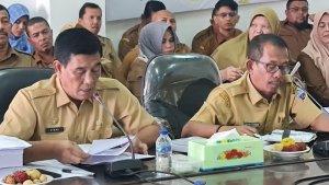 Bahas-RAPBK-P-Pijay-2023.jpg