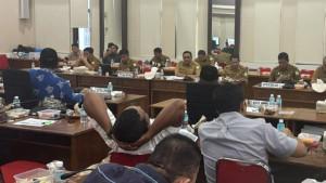 Bahas-anggaran-y89ujkl.jpg