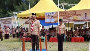 Baital-Mukadis-buka-Jambore-Pramuka-Tingkat-SLTP-Aceh-selatan.jpg