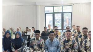 Baitul-Mal-audiensi05.jpg