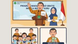 Bakal-Ada-Insentif-Guru-Penanggung-Jawab-MBG.jpg