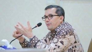 Bakri-Siddiq-bicara-gaji.jpg