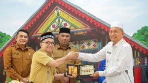 Bakri_Pasaman_Barat_BNA_2022.jpg