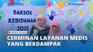 Baksos-Kebidanan-2025.jpg