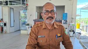 Baktiar-2810.jpg