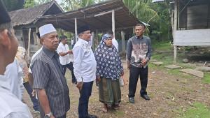 Balai-pengajian-0310.jpg
