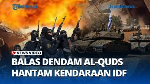 Balas-Dendam-Al-Quds-Luncurkan-Toofan-Maut-Seret-Israel-ke-Dalam-Bentrokan-Hebat.jpg