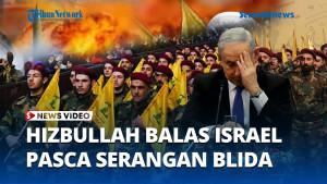 Balas-Serangan-Blida-Lebanon-Siagakan-Militer-Tuntut-Israel-Patuhi-Gencatan-Senjata.jpg