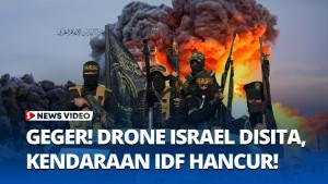 Balasan-Maut-Saraya-al-Quds-Hantam-Kendaraan-Israel-di-Sheikh-Radwan-Drone-Canggih-Jadi-Tawanannya.jpg
