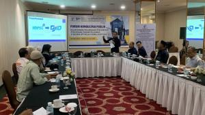 Balmon-Banda-Aceh-susun-standar-pelayanan-baru.jpg
